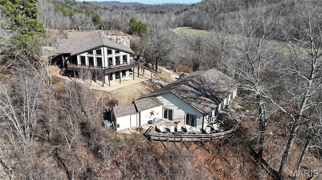 2385 Brown Rd, Van Buren, MO 63965 - photo 2