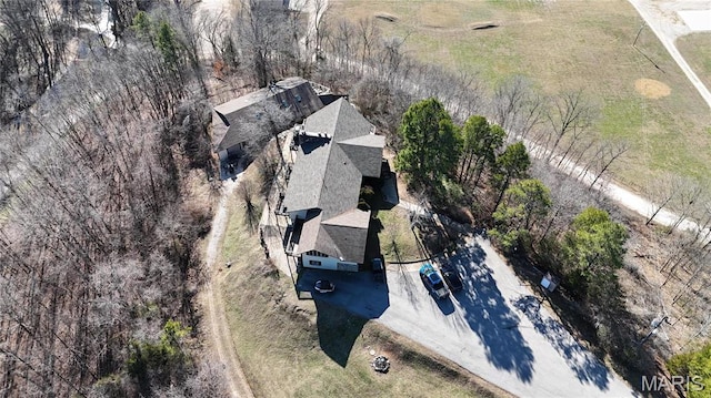 2385 Brown Rd, Van Buren, MO 63965 - photo 9
