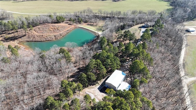 2385 Brown Rd, Van Buren, MO 63965 - photo 10