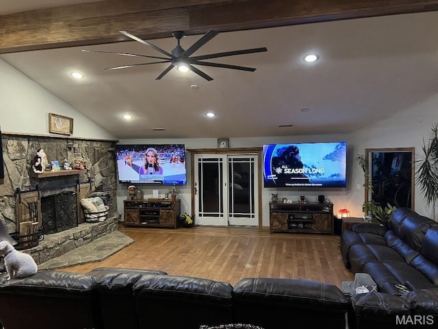 2385 Brown Rd, Van Buren, MO 63965 - photo 13
