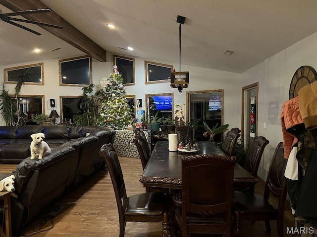 2385 Brown Rd, Van Buren, MO 63965 - photo 14