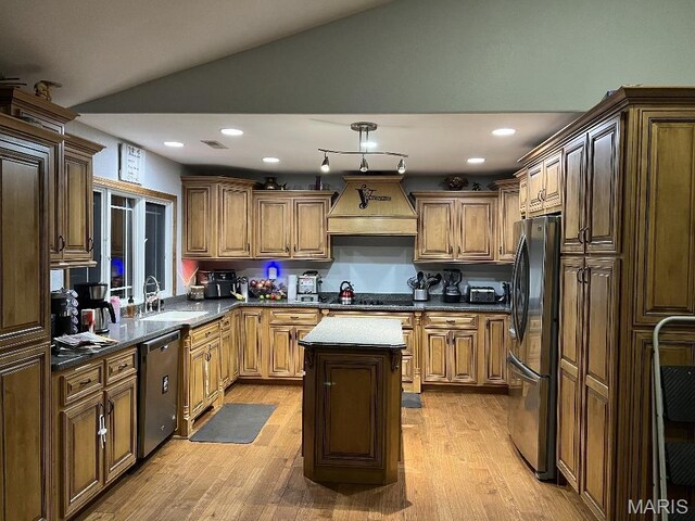 2385 Brown Rd, Van Buren, MO 63965 - photo 15