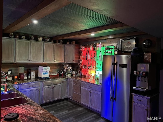 2385 Brown Rd, Van Buren, MO 63965 - photo 19