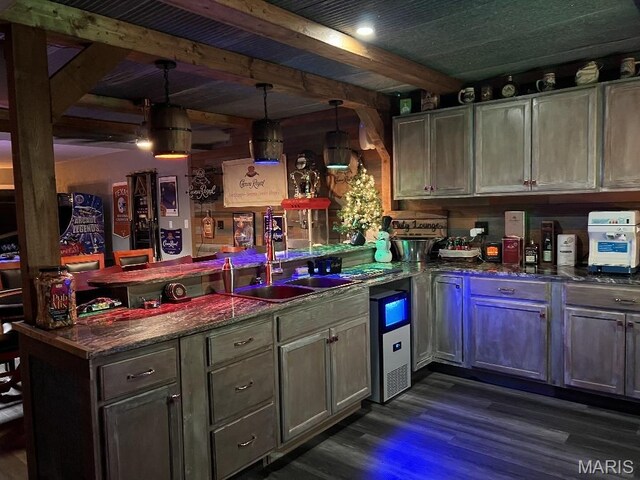 2385 Brown Rd, Van Buren, MO 63965 - photo 20