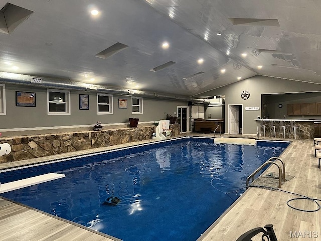 2385 Brown Rd, Van Buren, MO 63965 - photo 24