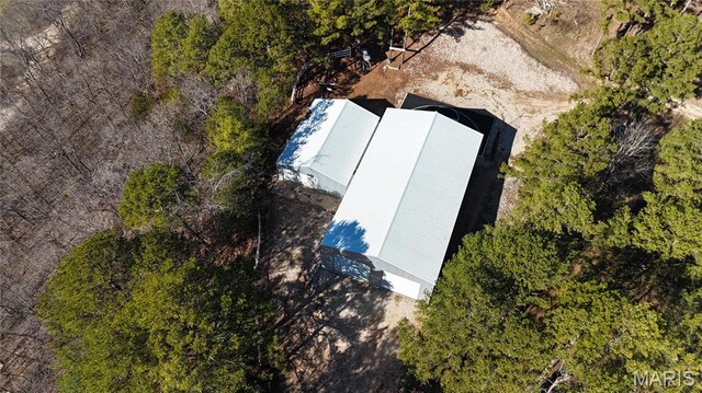 2385 Brown Rd, Van Buren, MO 63965 - photo 27