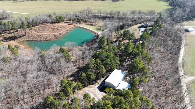 2385 Brown Rd, Van Buren, MO 63965 - photo 30