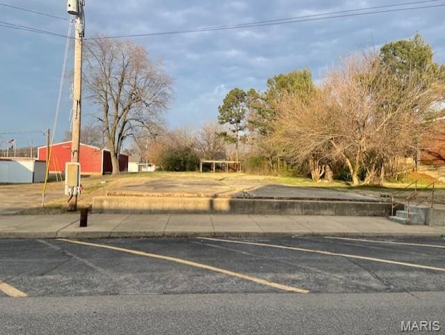 208 E Richardson, Puxico, MO 63960