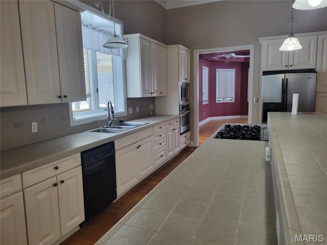 19469 Jones Rd, Jerseyville, IL 62052 - photo 2