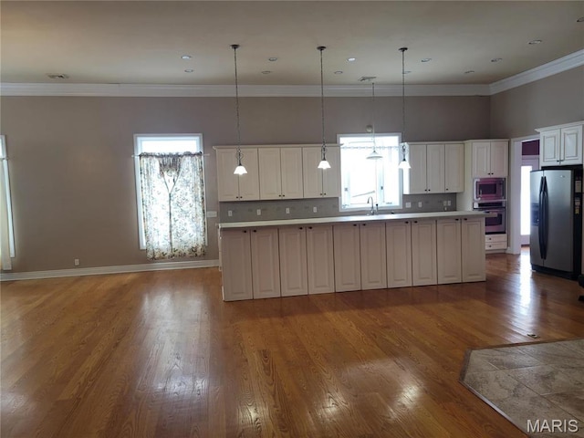 19469 Jones Rd, Jerseyville, IL 62052 - photo 4