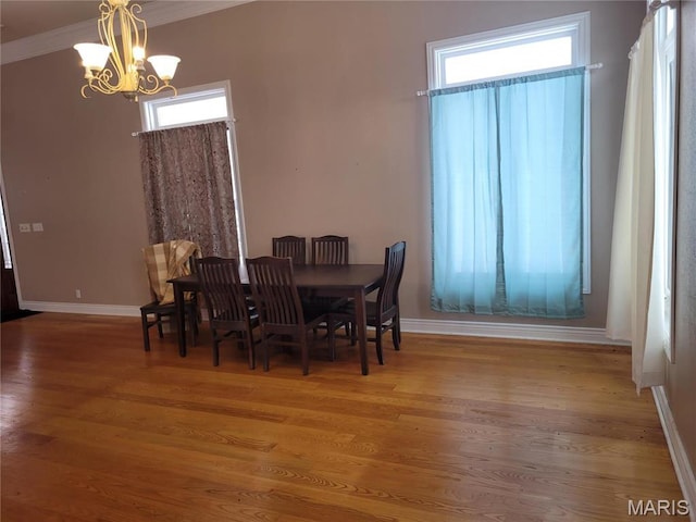 19469 Jones Rd, Jerseyville, IL 62052 - photo 7