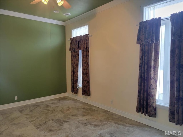 19469 Jones Rd, Jerseyville, IL 62052 - photo 13