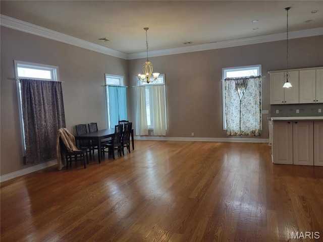 19469 Jones Rd, Jerseyville, IL 62052 - photo 17
