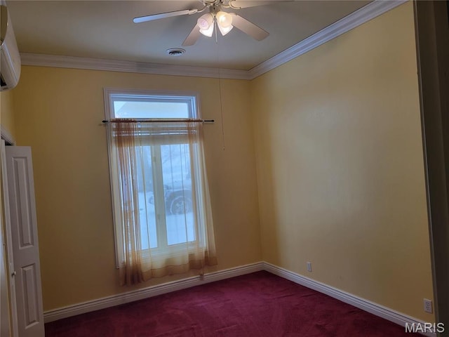 19469 Jones Rd, Jerseyville, IL 62052 - photo 18