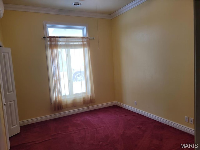19469 Jones Rd, Jerseyville, IL 62052 - photo 19