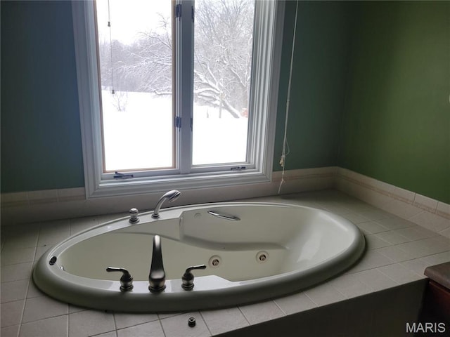 19469 Jones Rd, Jerseyville, IL 62052 - photo 26