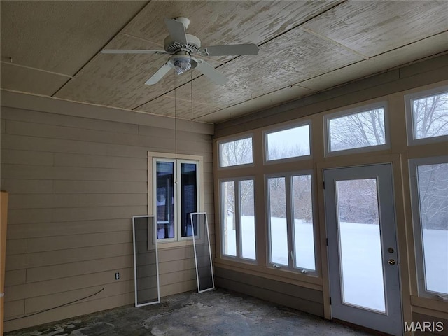 19469 Jones Rd, Jerseyville, IL 62052 - photo 29