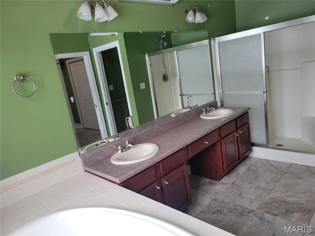 19469 Jones Rd, Jerseyville, IL 62052 - photo 32