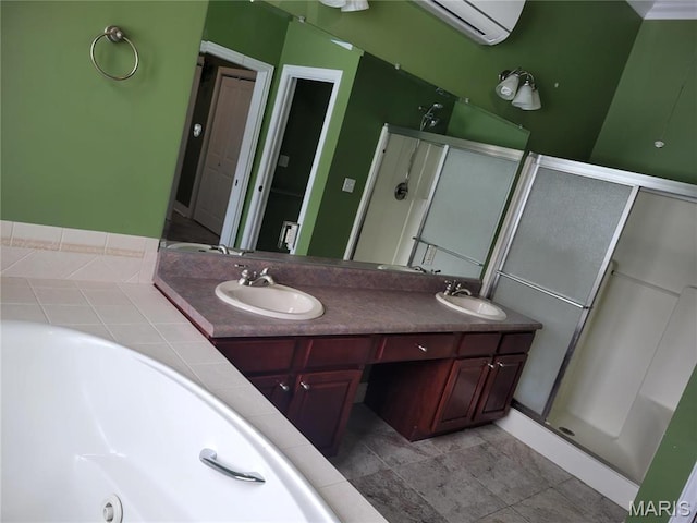 19469 Jones Rd, Jerseyville, IL 62052 - photo 34