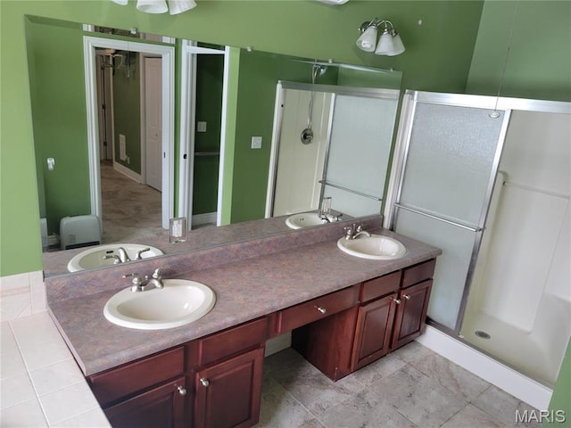 19469 Jones Rd, Jerseyville, IL 62052 - photo 35