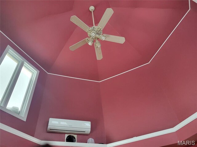 19469 Jones Rd, Jerseyville, IL 62052 - photo 36