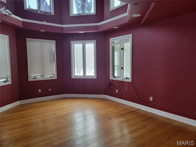 19469 Jones Rd, Jerseyville, IL 62052 - photo 38