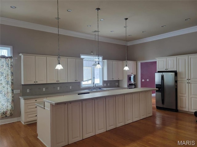 19469 Jones Rd, Jerseyville, IL 62052 - photo 40