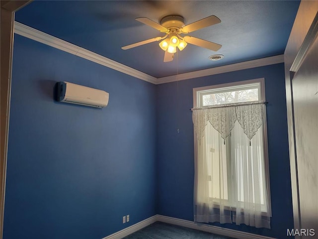 19469 Jones Rd, Jerseyville, IL 62052 - photo 41
