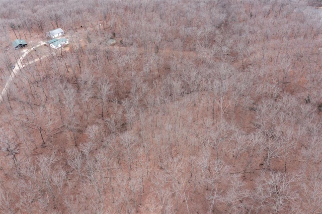 26380 Pebble Creek Dr, Warrenton, MO 63383 - view of property location