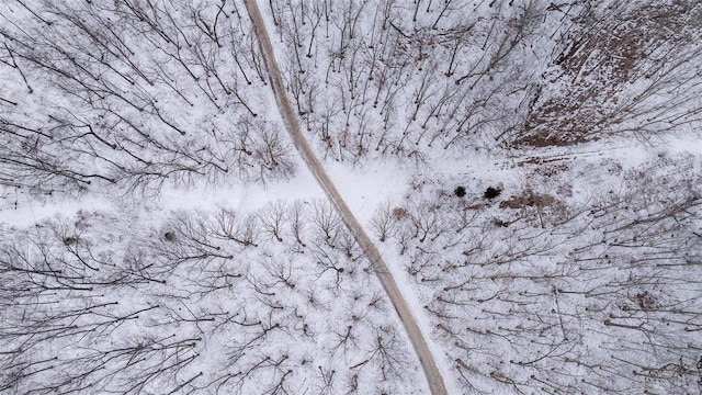 26380 Pebble Creek Dr, Warrenton, MO 63383 - aerial view