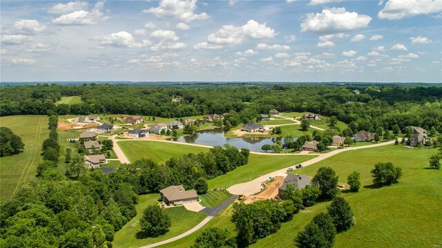 881 Cobblestone Dr, Washington, MO 63090