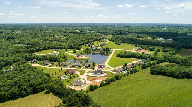 881 Cobblestone Dr, Washington, MO 63090