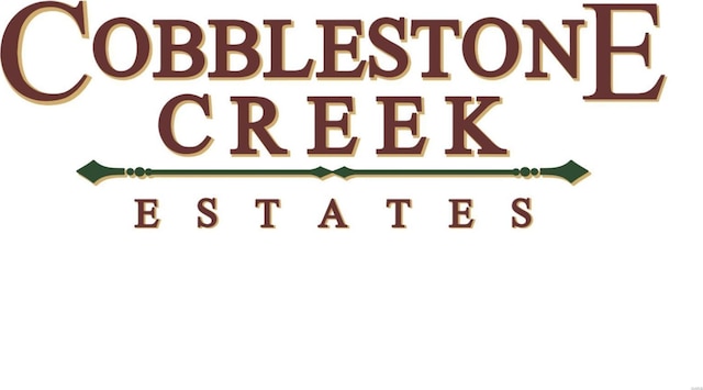 881 Cobblestone Dr, Washington, MO 63090