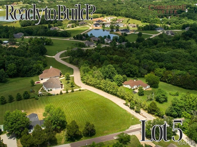 0 N 4 Mile Rd, Washington, MO 63090 - photo 1