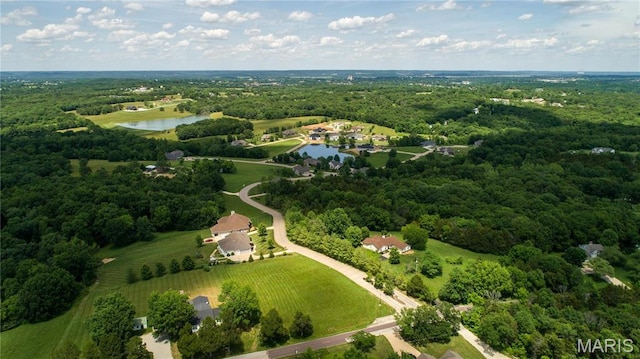 0 N 4 Mile Rd, Washington, MO 63090 - photo 2
