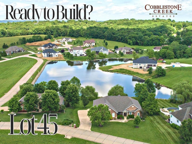 509 Mill Creek Ln, Washington, MO 63090