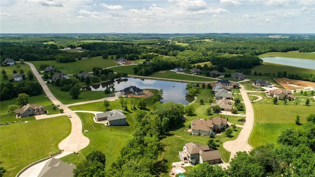 509 Mill Creek Ln, Washington, MO 63090