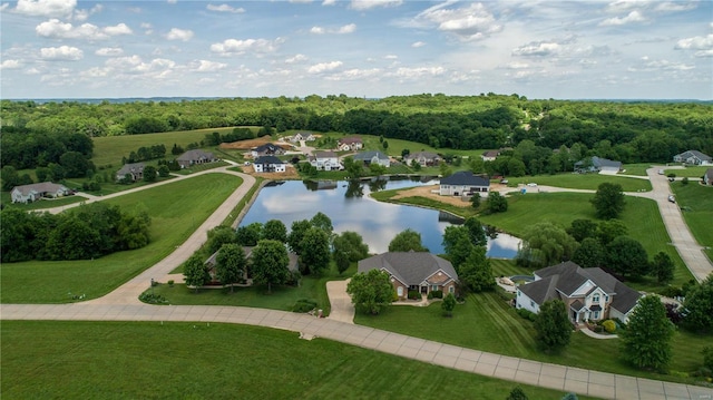 509 Mill Creek Ln, Washington, MO 63090