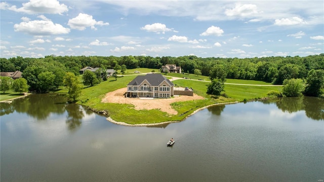 509 Mill Creek Ln, Washington, MO 63090