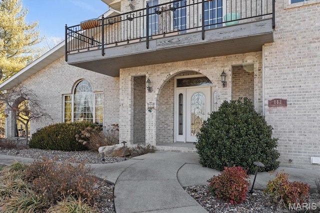 882 Edwards St, Saint Libory, IL 62282 - photo 2