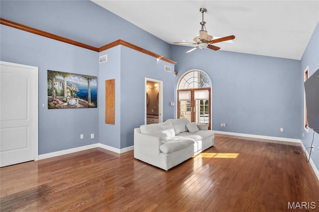 882 Edwards St, Saint Libory, IL 62282 - photo 8