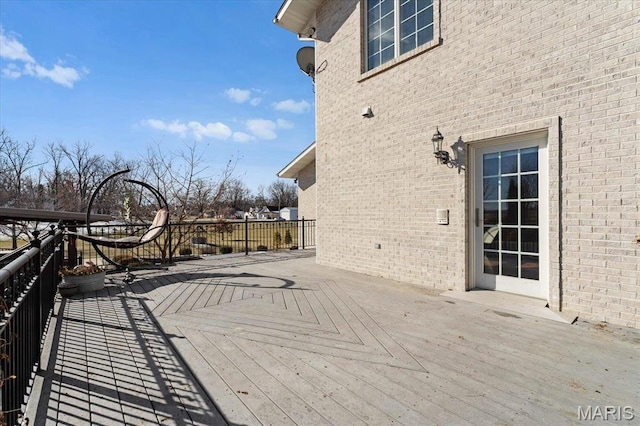 882 Edwards St, Saint Libory, IL 62282 - photo 13