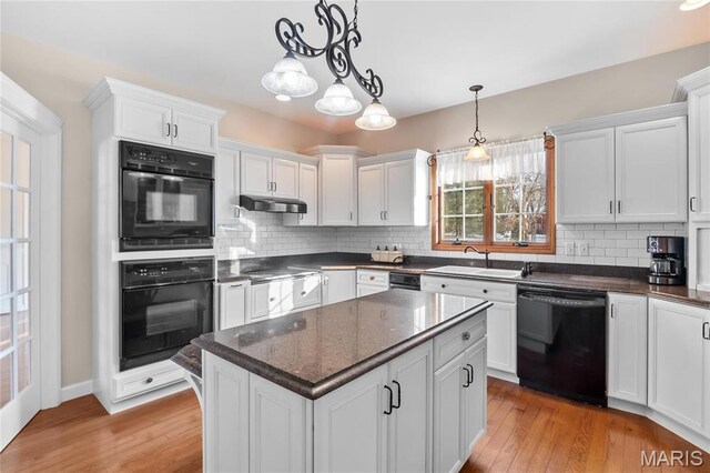 882 Edwards St, Saint Libory, IL 62282 - photo 15