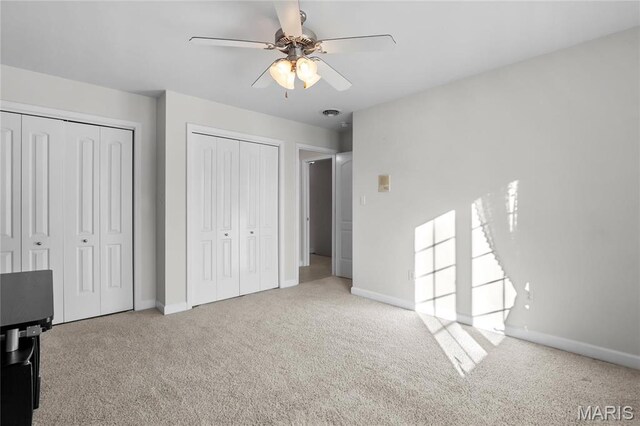 882 Edwards St, Saint Libory, IL 62282 - photo 28