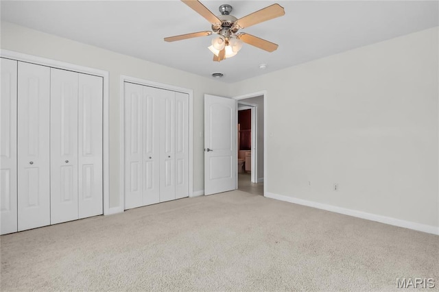 882 Edwards St, Saint Libory, IL 62282 - photo 30