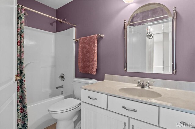 882 Edwards St, Saint Libory, IL 62282 - photo 34