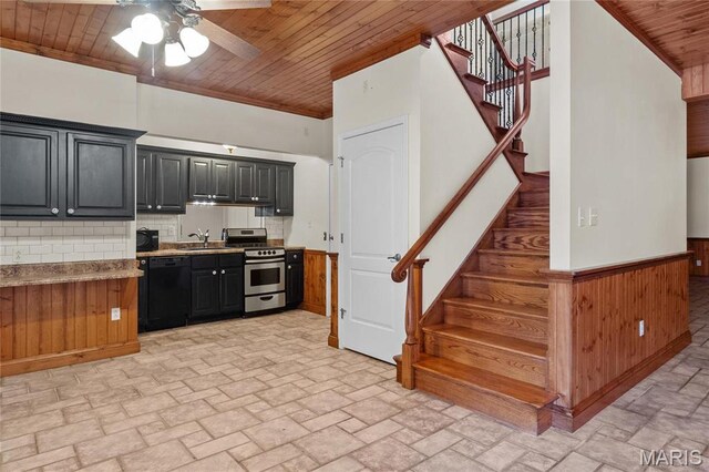 882 Edwards St, Saint Libory, IL 62282 - photo 36