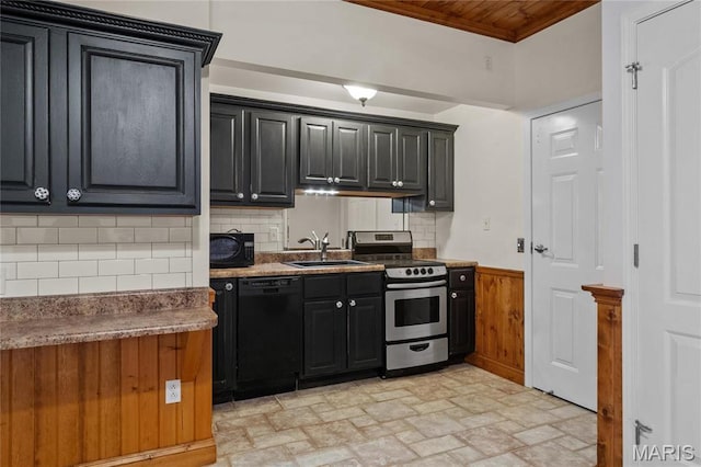 882 Edwards St, Saint Libory, IL 62282 - photo 37