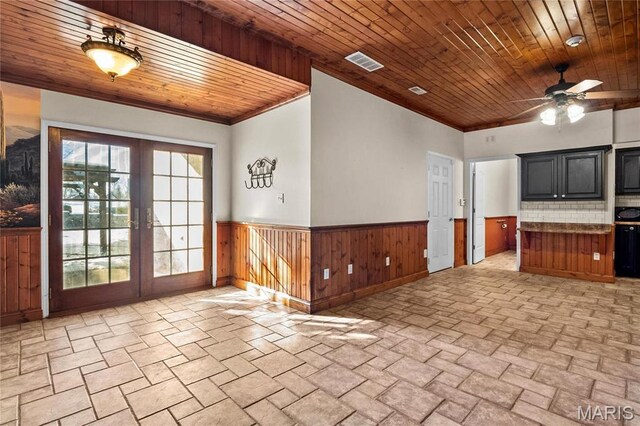 882 Edwards St, Saint Libory, IL 62282 - photo 39