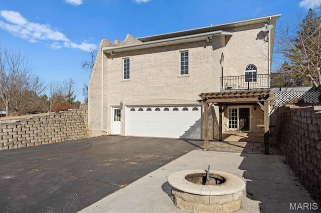 882 Edwards St, Saint Libory, IL 62282 - photo 40